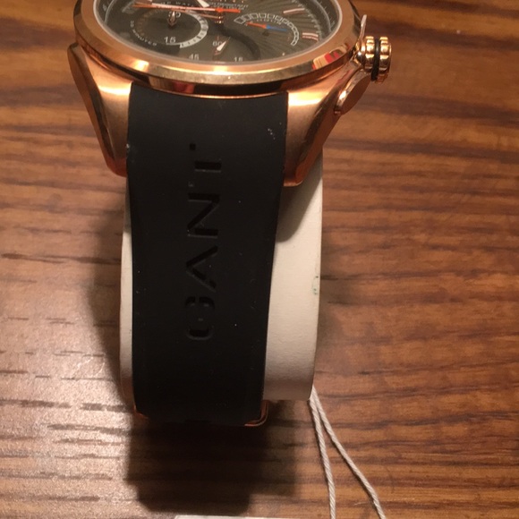Gant watch - Picture 2 of 4